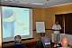 Region1Conference-2010 406.jpg